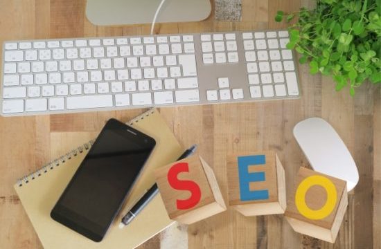 SEOとは