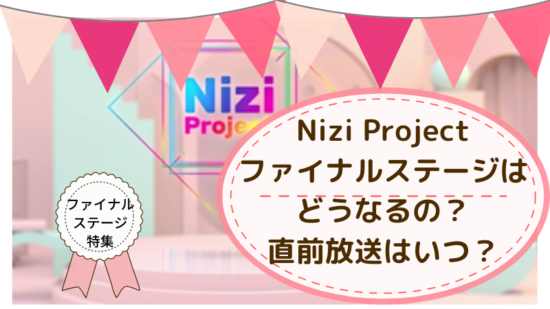 木村拓哉さんこと キムタク を星さんが占い鑑定した結果 すごい手相とアメジスト石に守られているって 主婦ライフ Com